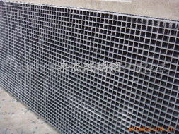 鹽城市卓杰玻璃鋼制品有限公司特種建材產品目錄與優勢解析