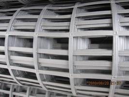 景德鎮軟式透水管與GCL防水毯 先進技術引領建筑建材新未來