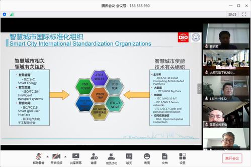 RFID智能井蓋 軟件開發賦能市政管理安全新紀元