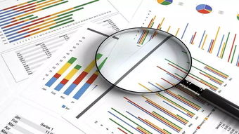 私募基金管理人信息更新與產(chǎn)品信息披露實用指南